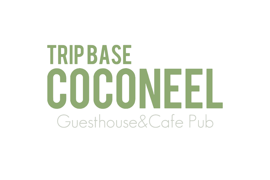 Trip Base Coconeel