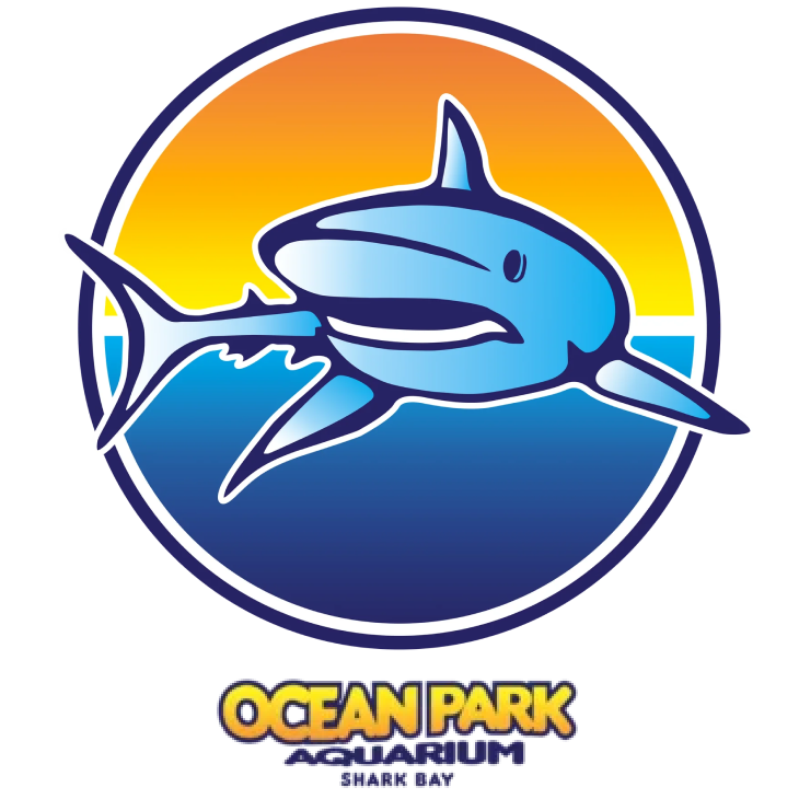 Ocean Park Australia